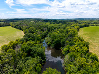 DJI_20260615130335_0360_D