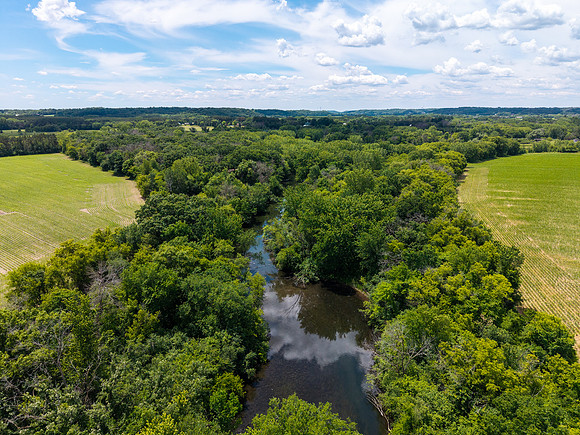 DJI_20260615130335_0360_D