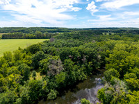 DJI_20260615130410_0362_D