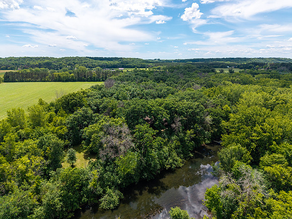 DJI_20260615130410_0362_D