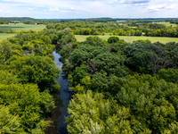 DJI_20260615130437_0363_D