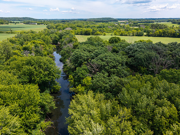 DJI_20260615130437_0363_D