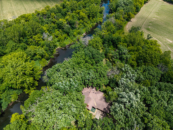 DJI_20260615130455_0364_D