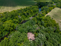DJI_20260615130502_0365_D