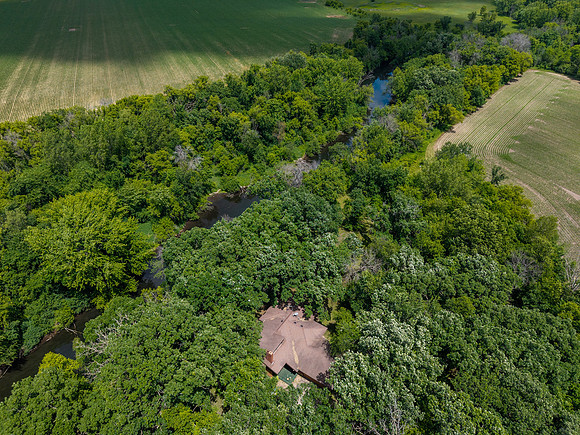 DJI_20260615130502_0365_D