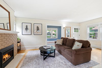 HT8A1724_with_fire