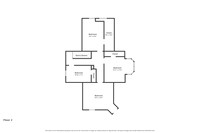 Floor-2