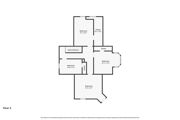 Floor-2