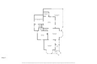 Floor-1