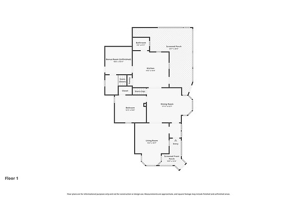 Floor-1