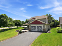 DJI_20260618115901_0371_D