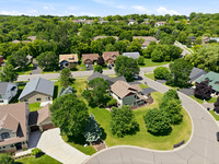 DJI_20260618120004_0377_D