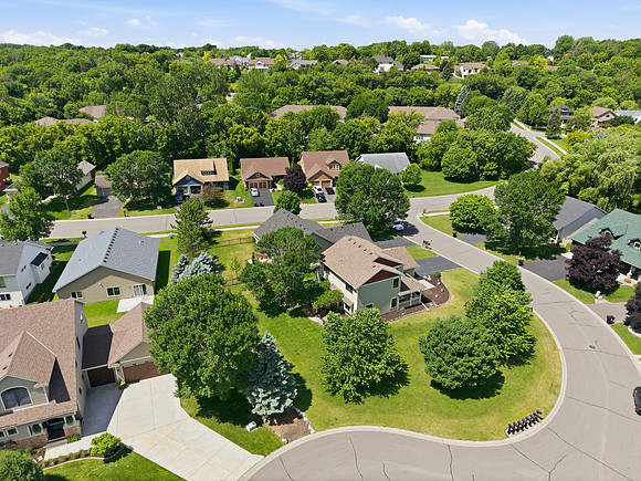 DJI_20260618120004_0377_D