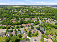 DJI_20260618120020_0379_D