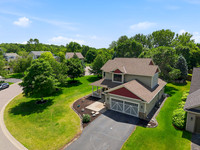 DJI_20260618115908_0372_D