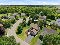 DJI_20260618115915_0373_D