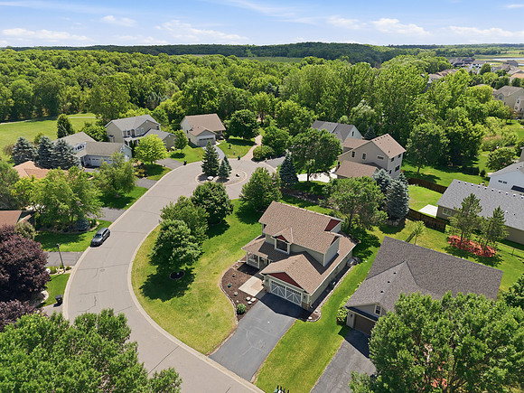 DJI_20260618115915_0373_D