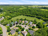 DJI_20260618120048_0381_D
