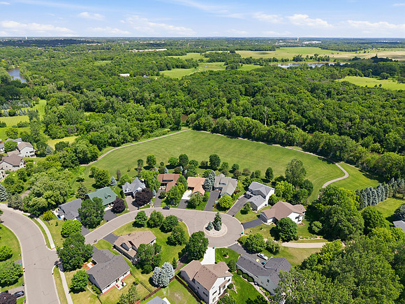 DJI_20260618120048_0381_D