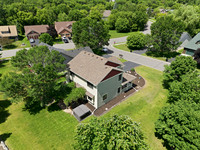 DJI_20260618120117_0383_D