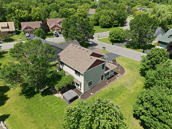 DJI_20260618120117_0383_D