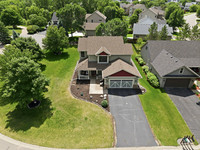 DJI_20260618120300_0388_D
