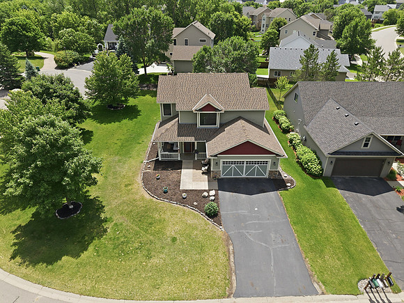 DJI_20260618120300_0388_D