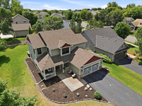 DJI_20260618120221_0386_D