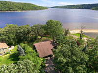 DJI_20260618161641_0390_D