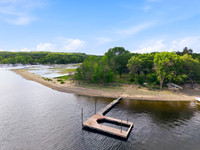 DJI_20260618161831_0398_D