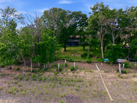 DJI_20260618161850_0400_D