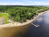 DJI_20260618161809_0396_D