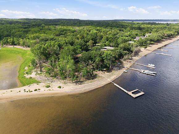 DJI_20260618161809_0396_D