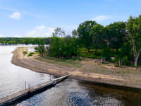 DJI_20260618161907_0402_D