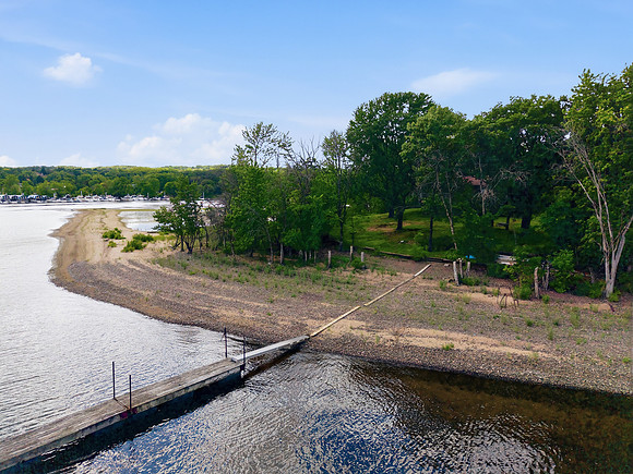 DJI_20260618161907_0402_D