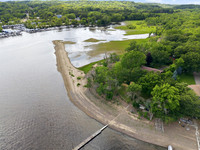 DJI_20260618161917_0403_D