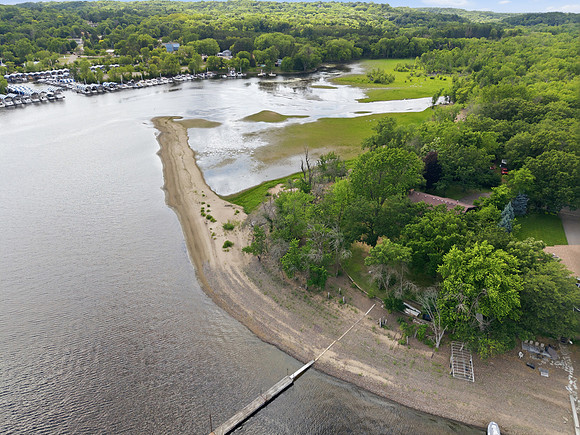 DJI_20260618161917_0403_D