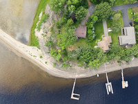 DJI_20260618161936_0404_D