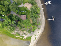 DJI_20260618161949_0406_D