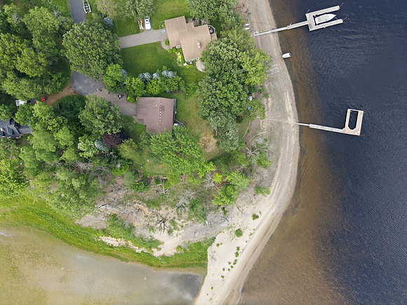 DJI_20260618161949_0406_D