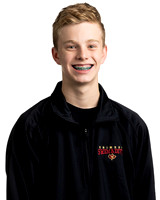 Ben Cragi 1
