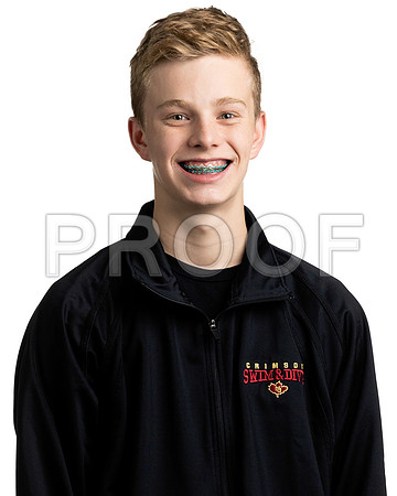 Ben Cragi 1