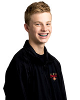 Ben Cragi 2