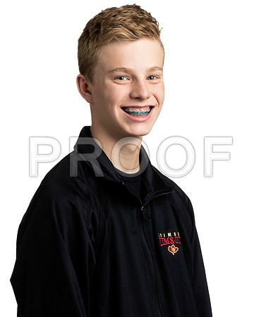 Ben Cragi 2