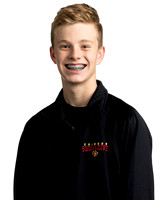 Ben Cragi 3