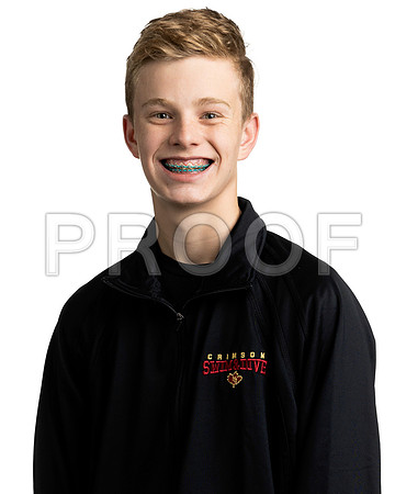 Ben Cragi 3