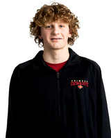 Lucas Bakker 1