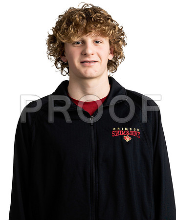 Lucas Bakker 1