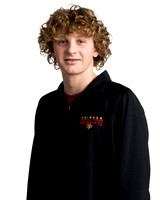 Lucas Bakker 3