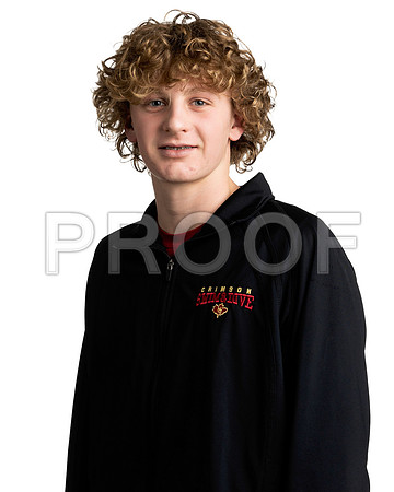 Lucas Bakker 3